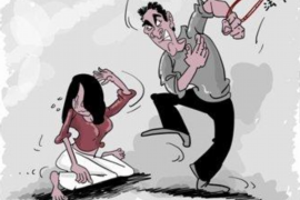 花无缺逾期催收电话：解读背后的法律逻辑与应对策略